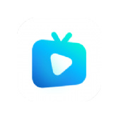 WWW,jjj66·COM网站APPAPP应用