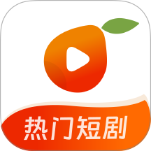 WWW,337av·COM网站APP图片