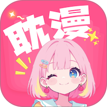 WWW,622se·COM网站APPAPP应用