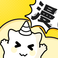 反差百科下载官方版APP应用