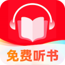 看片免费导航图片