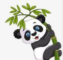 WWW,iii41·COM网站APP图片