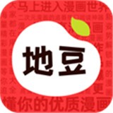 鉴黄师APPAPP应用