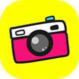 WWW,jjj66·COM网站APPAPP应用