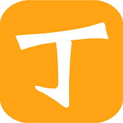 WWW,iii41·COM网站APPAPP应用