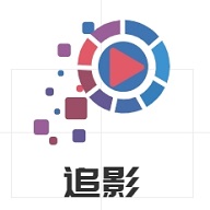 WWW,337av·COM网站APPAPP应用