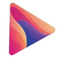 撸撸社appAPP应用