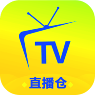 看片免费导航APP应用