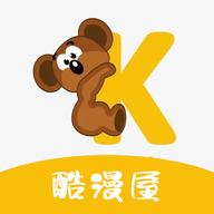 WWW,uuu91·COM网站APPAPP应用