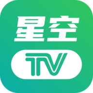 桃花TV直播APP应用