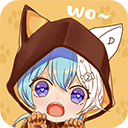 WWW,uuu91·COM网站APPAPP应用