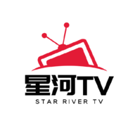 WWW,jjj66·COM网站APPAPP应用