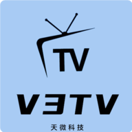 91看片官方版APP应用