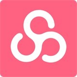 ❉91网站入口图片