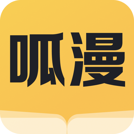 hdp安卓电视软件官网APP应用