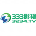 hdp安卓电视软件官网APP应用